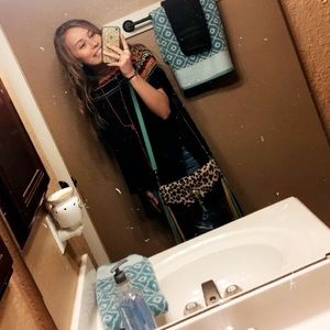 Meet your Posher, Kacie